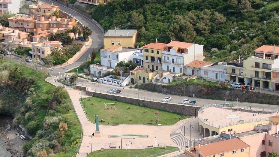 Due giorni dedicati alla ricerca sulla Sla