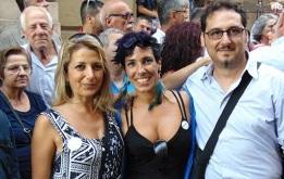 M5S: «Bilancio blindato e senza coraggio» 