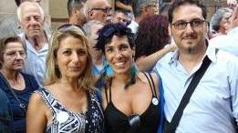 M5S: «Bilancio blindato e senza coraggio»