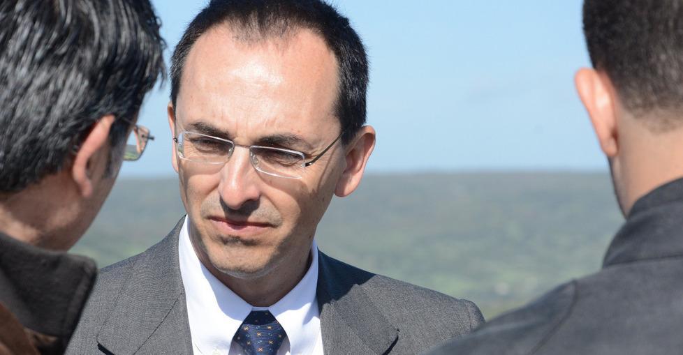 Torna l’incubo di un nuovo rinvio 