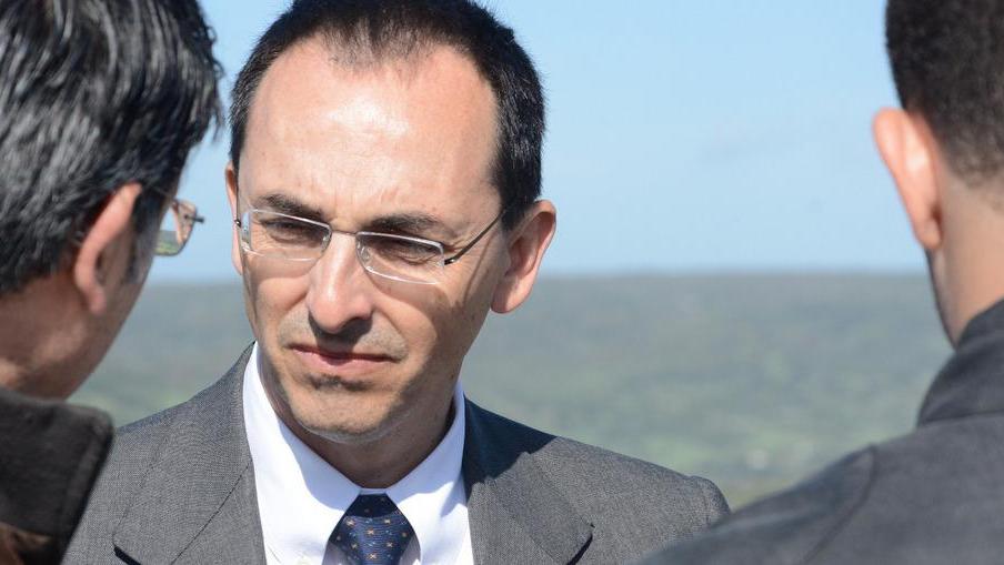 Torna l’incubo di un nuovo rinvio