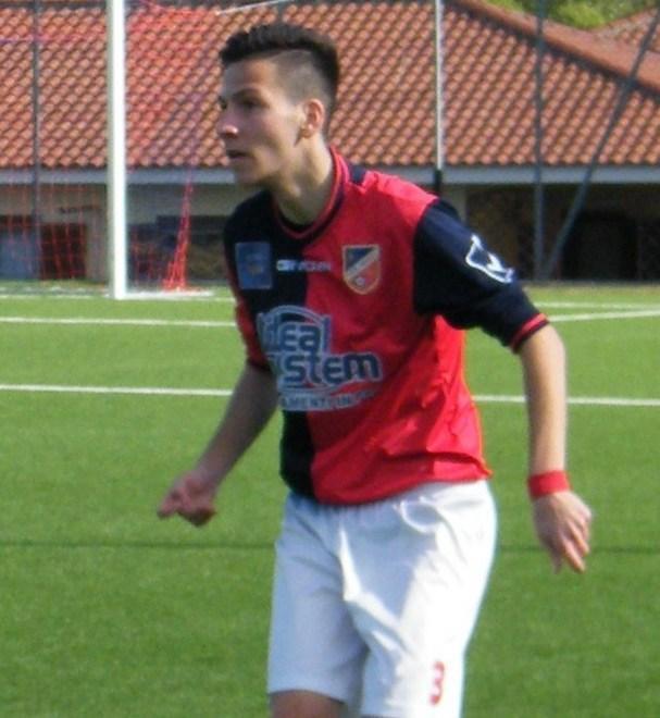 L’Usinese chiede al Tempio 3 punti per sognare ancora 