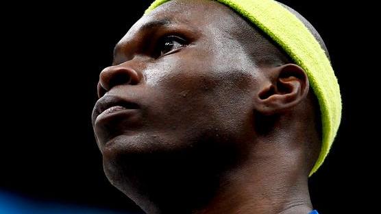 La Dinamo a Pistoia mette nel mirino il quinto posto finale