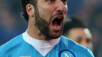 Primo match ball per la Juventus