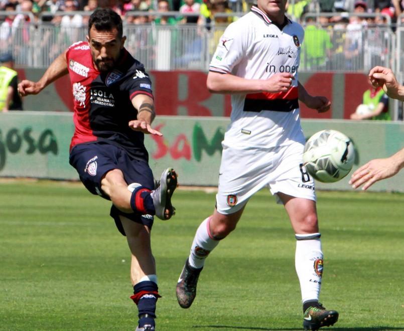 Un eurogol di Sau ma non basta 