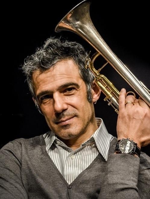 «Più intimo e sentimentale ma il mio jazz ha tante facce» 