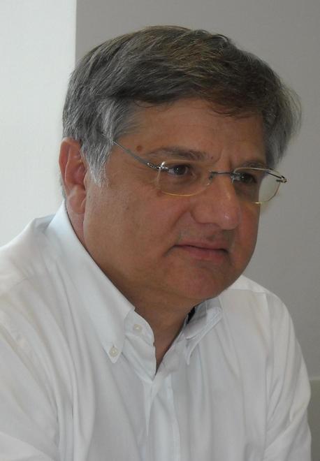 La provincia è indenne dalla tubercolosi bovina 