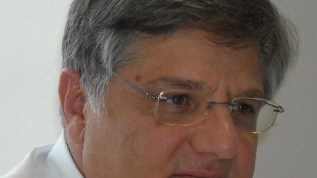 La provincia è indenne dalla tubercolosi bovina