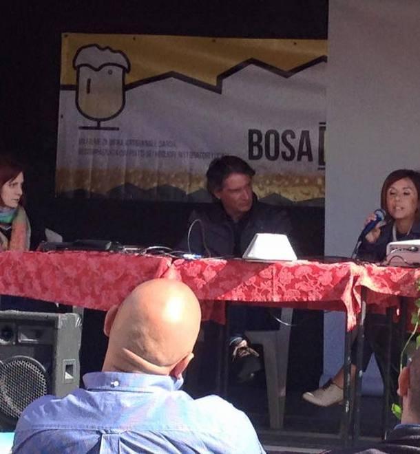 Bosa Beer Fest, oggi si replica 