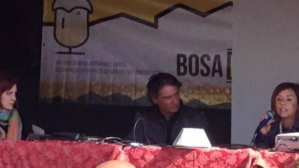 Bosa Beer Fest, oggi si replica
