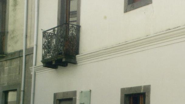 Una fondazione per Casa Gramsci