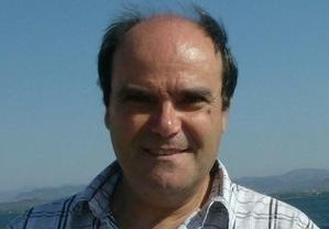 Pinuccio Diana presidente delle Pro loco provinciali