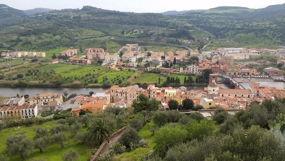 Collegamenti aerei da Alghero, Bosa ora teme presenze ridotte 