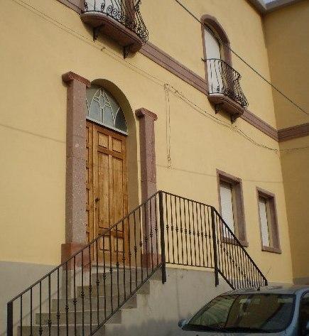 Comunità alloggio, da maggio parte una nuova gestione