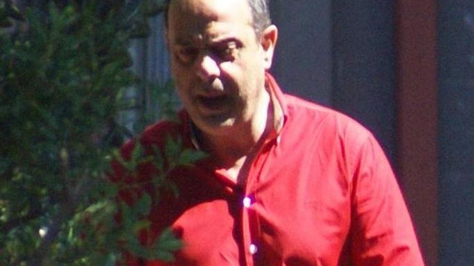 Sindacopoli, l’ingegner Pinna resta in carcere