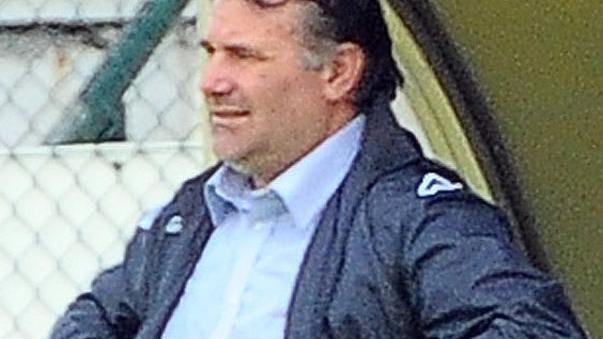 Derby Zocca-Montombraro da brividi