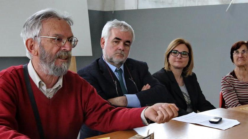 Ridurre i rifiuti e gli sprechi