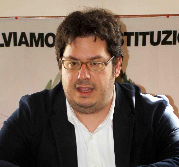 «Il Consorzio riveda i rincari» 