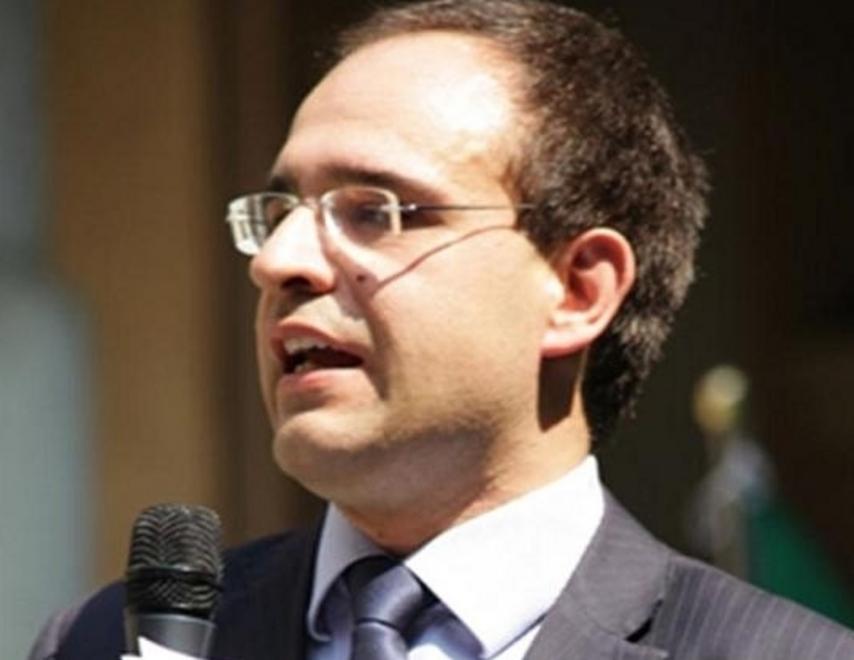Coldiretti il 28 meeting regionale