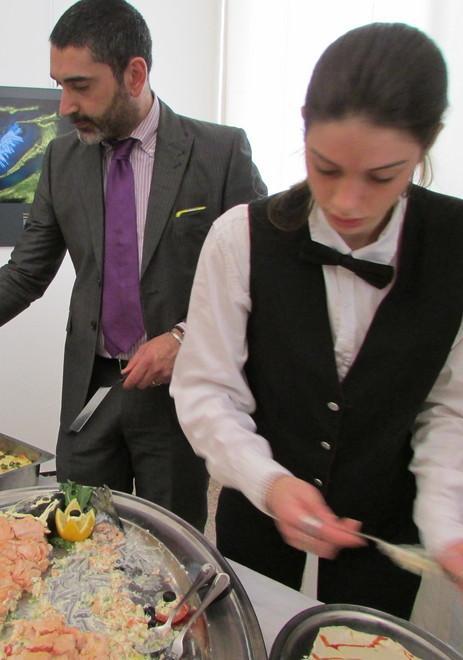 Parte del futuro di Comacchio è nelle tradizioni 