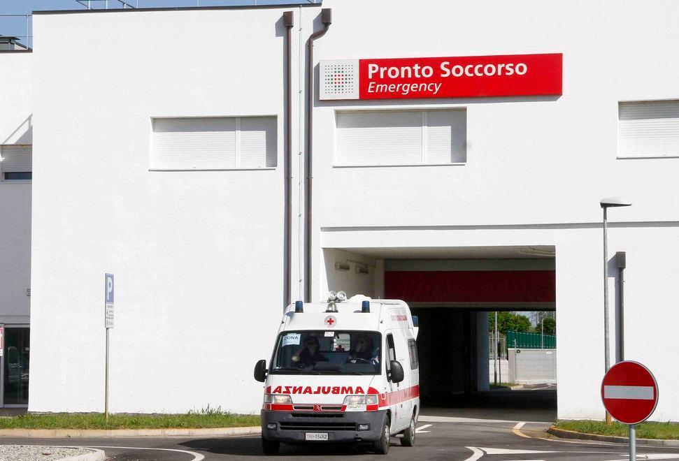 Pronto soccorso privato? «Così si torna indietro» 