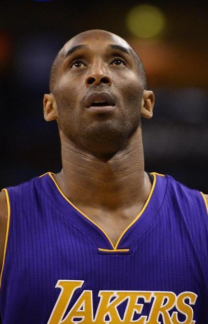 «Kobe pronto a investire a Reggio» 