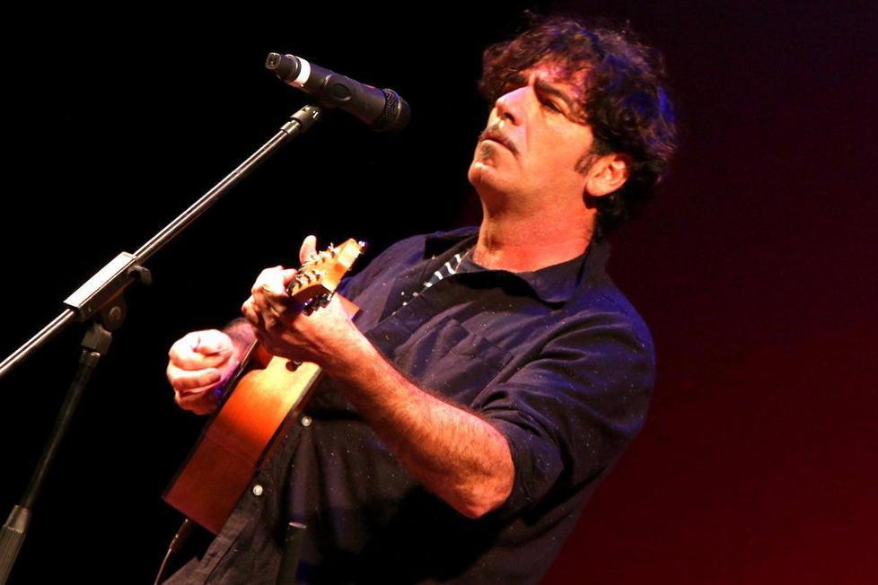 25 aprile, Bobo Rondelli clou di “Bomba libera tutti” 