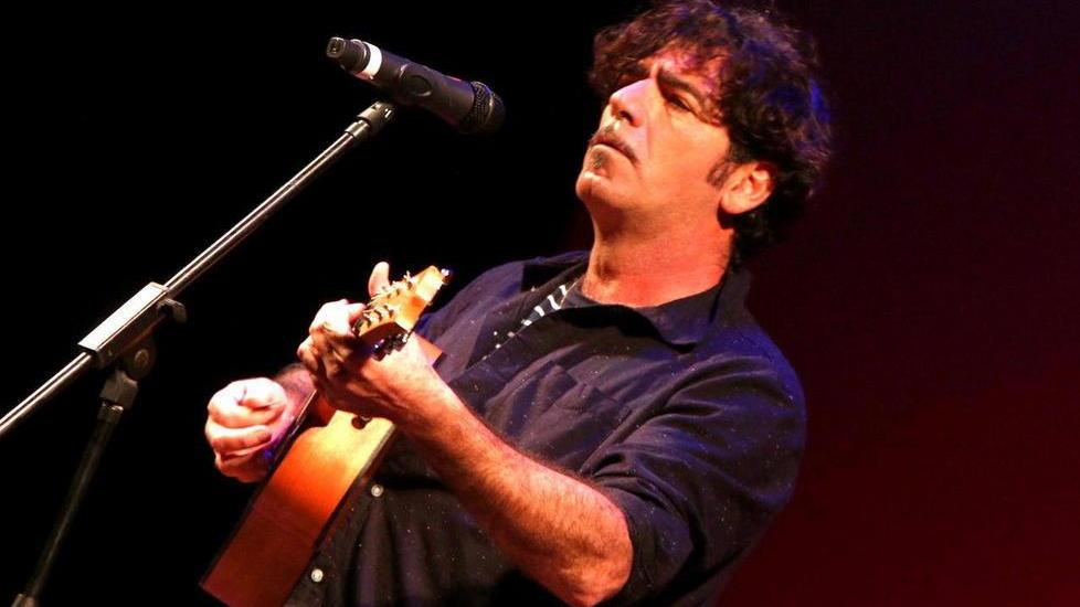 25 aprile, Bobo Rondelli clou di “Bomba libera tutti”