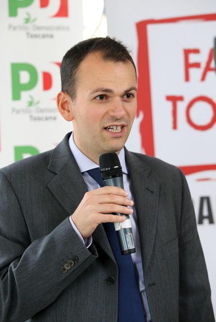 Balducci, un grave errore vendere soltanto il marchio 