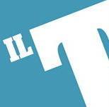 sul sito www.iltirreno.it/empoli