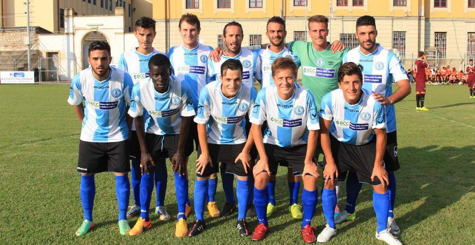 Zanetti: un traguardo meritato 