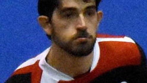 L’Edilfox a un passo dai playoff