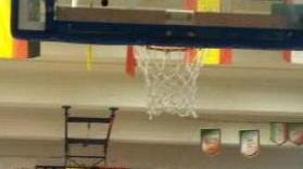 Basket femminile »PLAYOFF