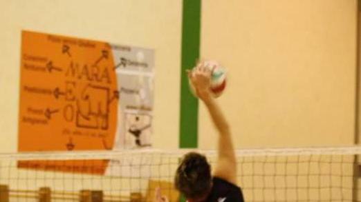 La Delta espugna Livorno e fa suo il match salvezza