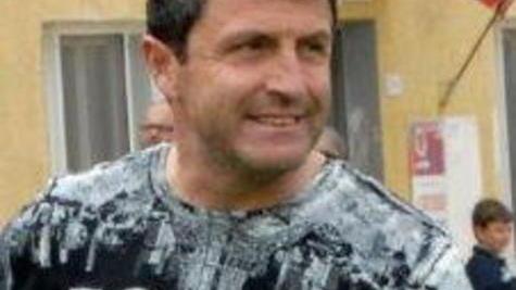 Gavorrano dice addio ai sogni di primo posto