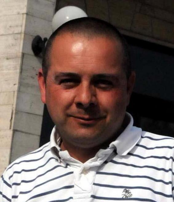 Allarme furti anche nel Pontremolese