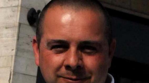 Allarme furti anche nel Pontremolese