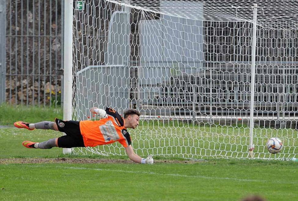 «Sbagliato il primo tempo» Canalini fa infuriare i tifosi 