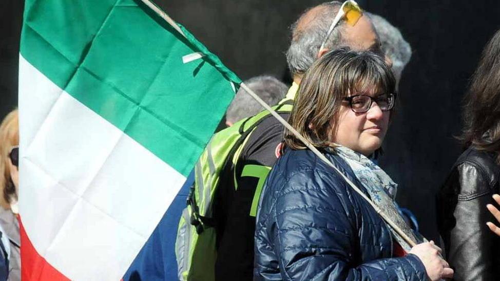 «In strada per il futuro dei nostri figli»