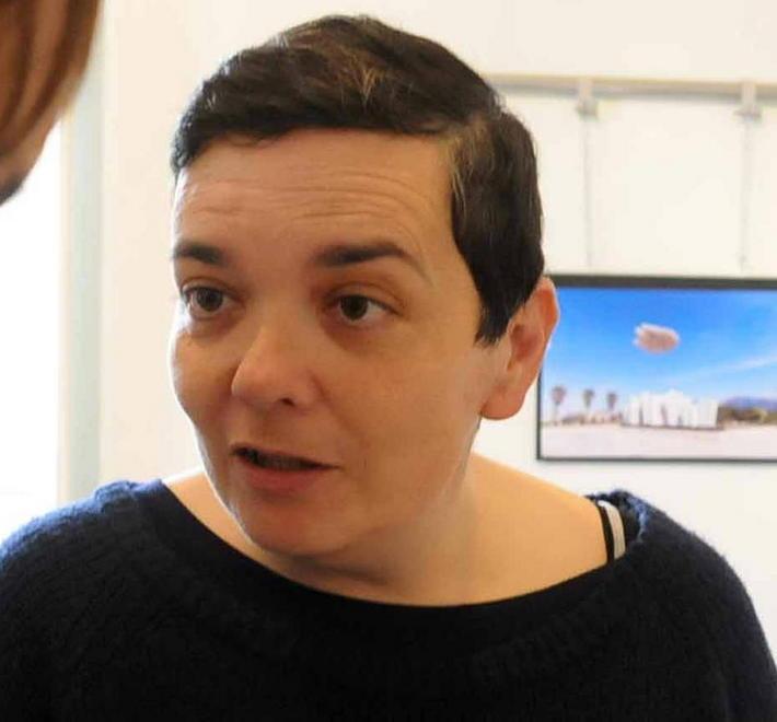 Robot e aeroplanini: a Marina scoppiano le guerre stellari 