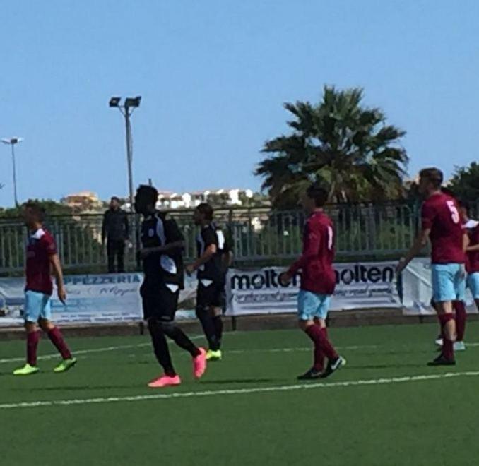 Giglio: vittoria che ci dà morale Meloni: ritrovata la strada giusta