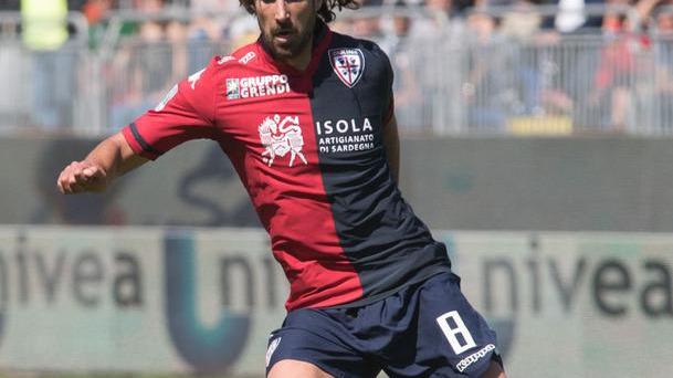 Una squadra con la testa “pesante”