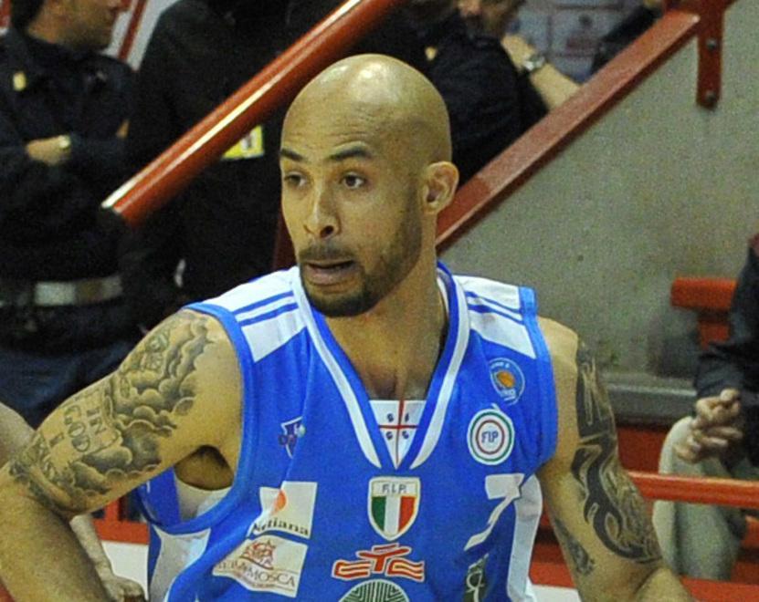 La griglia playoff diventa graticola