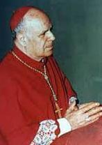 La salma di “don Gianni” torna a Bolotana