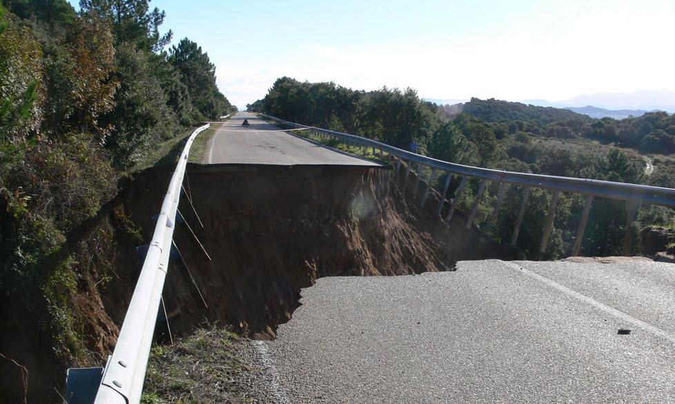  Olbia-Tempio l’incompiuta scandalo 
