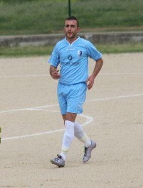 Dura punizione per Sa Terza Bitti: poker del Mamoiada 