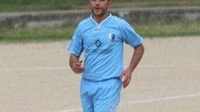 Dura punizione per Sa Terza Bitti: poker del Mamoiada