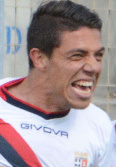 Gelo all’Acquedotto, non basta la vittoria 