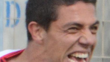 Gelo all’Acquedotto, non basta la vittoria