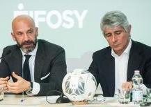 Una sinergia tra i club e i supporter 